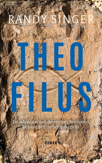 Theofilus deel 1