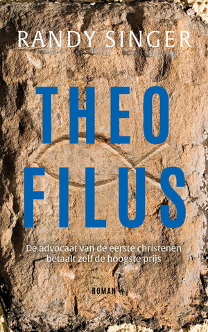 Theofilus deel 1