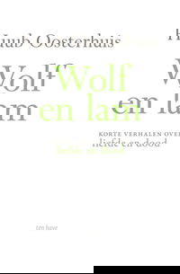 Wolf en Lam
