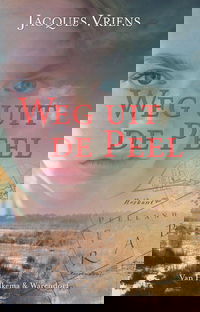 Weg uit de Peel