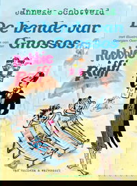 De bende van Gnossos