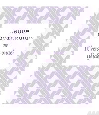 Ik versta onder liefde