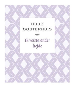 Ik versta onder liefde