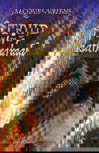 Strijd om de kathedraal