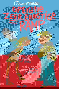 Operatie Zeer Ernstige Ramp