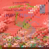 Meester Jaap maakt er een puinhoop van