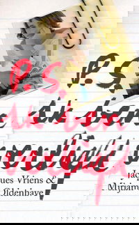 P.S. ik ben verliefd