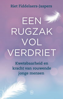 Een rugzak vol verdriet