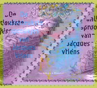 De allerleukste sprookjes van Jacques Vriens