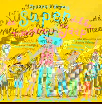 De superdikke meester Jaap