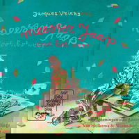 Meester Jaap doet het weer