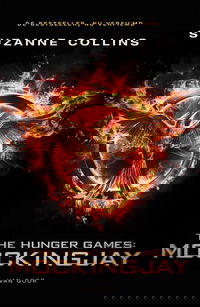Mockingjay