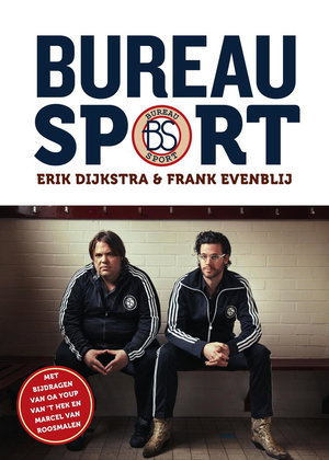 Bureau Sport