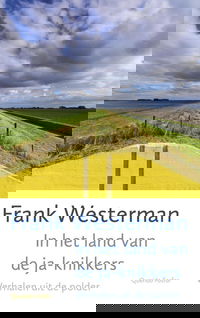 In het land van de ja-knikkers