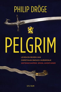 Pelgrim