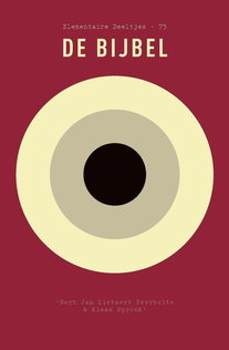 De Bijbel