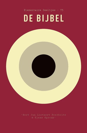 De Bijbel