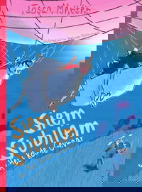 Siem Subliem en het rode gevaar