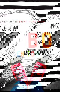 Het (on)gewone verhaal van Bo (en Tom)