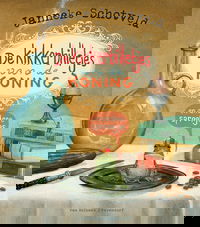 De kikkerbilletjes van de koning en andere sprookjes