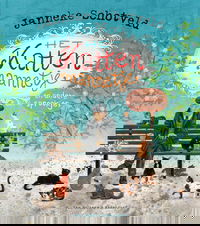 Het kattenmannetje en andere sprookjes