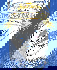 Avonturen van de dappere ridster