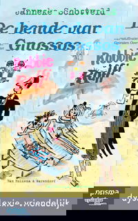 De bende van Gnossos