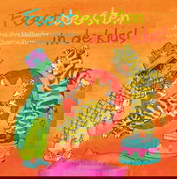 Feestbeesten in de klas!