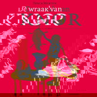 De wraak van Knor