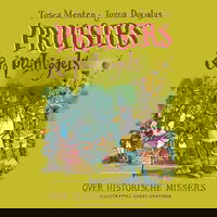 Prutsers en pechvogels