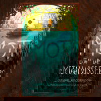 Mot en de metaalvissers