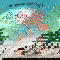 Het kattenmannetje en andere sprookjes