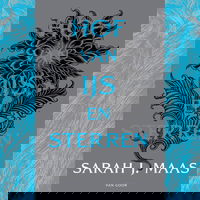 Hof van ijs en sterren