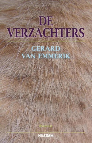 verzachters