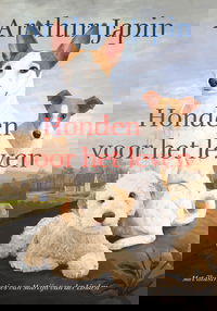 Honden voor het leven