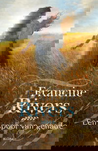 Een spoor van genade