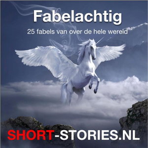 Fabelachtig