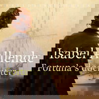 Fortuna's dochter