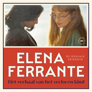 Het verhaal van het verloren kind