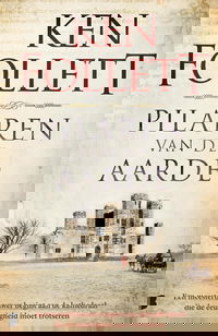 Pilaren van de aarde