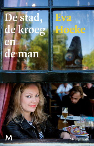 De stad, de kroeg en de man