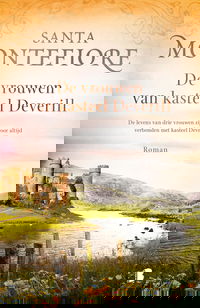 De vrouwen van kasteel Deverill