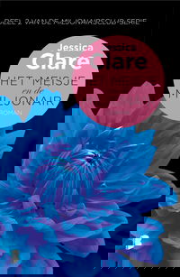 Het meisje en de miljonair