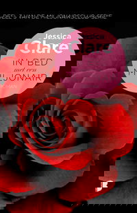 In bed met een miljonair