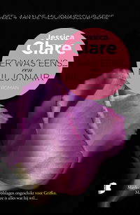 Er was eens... een miljonair