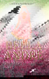 Voor altijd in mijn hart