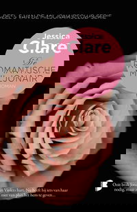 De romantische miljonair