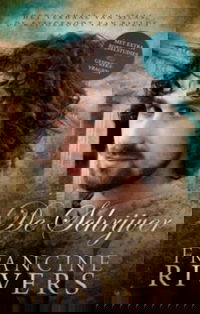 De schrijver verhaal van Silas