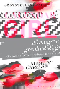 Lang en gelukkig - oktober/november/december