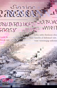 Een wonderlijke winterreis